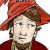 Click here to read the profile of rincewind