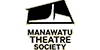 Click to search for all products supplied by Manawatu Theatre Society