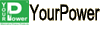 Click to search for all products supplied by YourPower