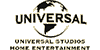 Click to search for all products supplied by Universal Pictures NZ