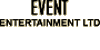 Click to search for all products supplied by Event Entertainment Ltd