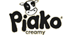 Click to search for all products supplied by Piako Gourmet Yoghurt