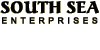 Click to search for all products supplied by South Sea Enterprises