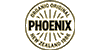 Click to search for all products supplied by Phoenix Organics