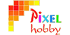 Click to search for all products supplied by PixelHobby