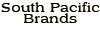 Click to search for all products supplied by South Pacific Brands
