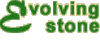 Click to search for all products supplied by Evolving Stone