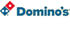 Click to search for all products supplied by Domino