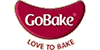 Click to search for all products supplied by GoBake