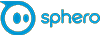 Click to search for all products supplied by Sphero