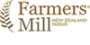 Click to search for all products supplied by Farmers Mill