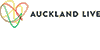 Click to search for all products supplied by Auckland Live
