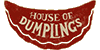 Click to search for all products supplied by House of Dumplings