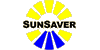 Click to search for all products supplied by Sunsaver