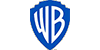 Click to search for all products supplied by Warner Bros Entertainment