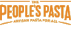 Click to search for all products supplied by The Peoples Pasta