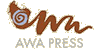 Click to search for all products supplied by Awa Press