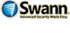 Click to search for all products supplied by Swann