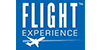 Click to search for all products supplied by Flight Experience