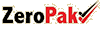 Click to search for all products supplied by Zeropak