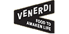 Click to search for all products supplied by Venerdi