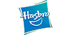 Click to search for all products supplied by Hasbro (NZ)